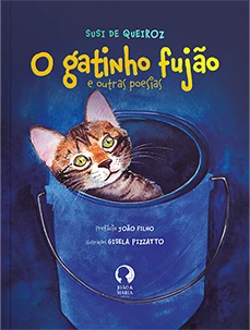 arco_iris_10_gatinho_fujao_mockup_frontal_1x.webp