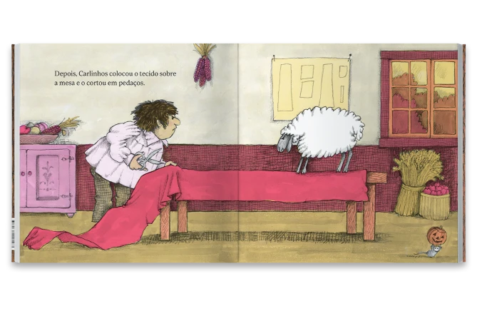 book_marque_01_1x