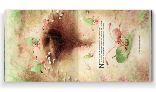 book_marque_02_1x