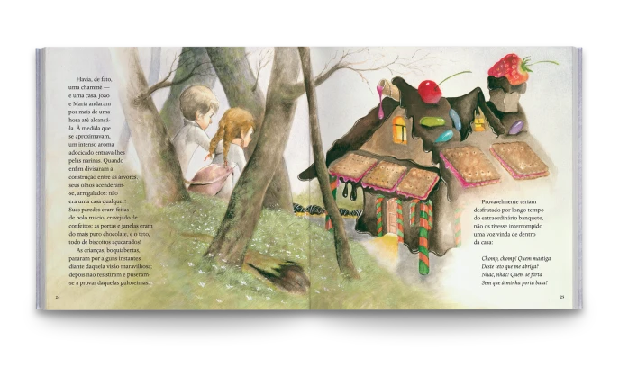 book_marque_03_1x