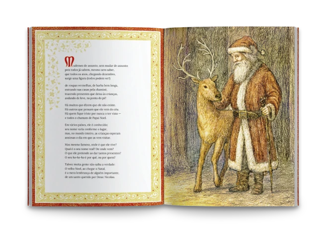 book_marque_04_1x