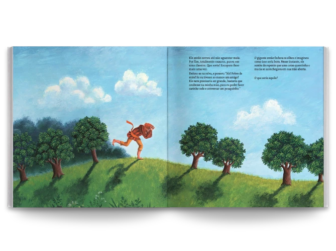 book_marque_05_1x