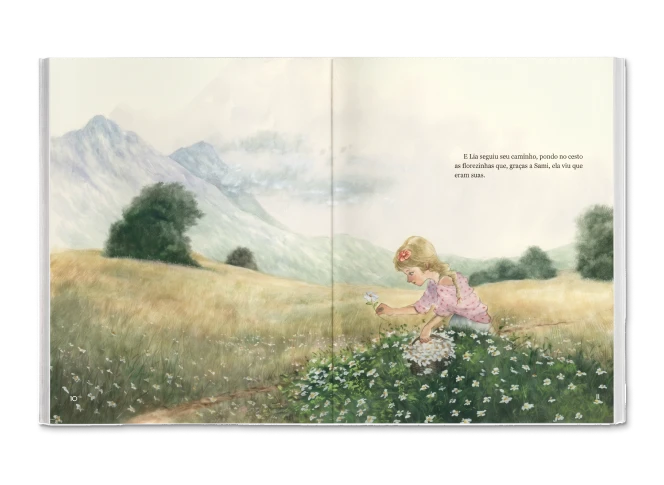 book_marque_07_1x
