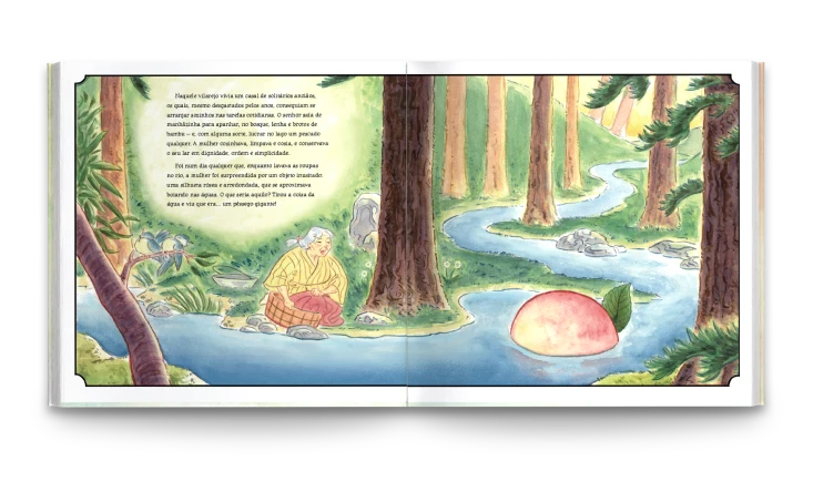 book_marque_08_1x