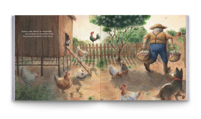 book_marque_09_1x