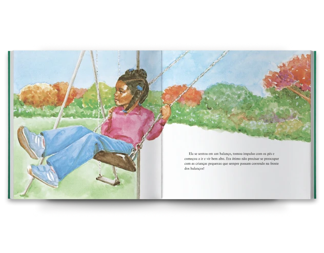 book_marque_10_1x
