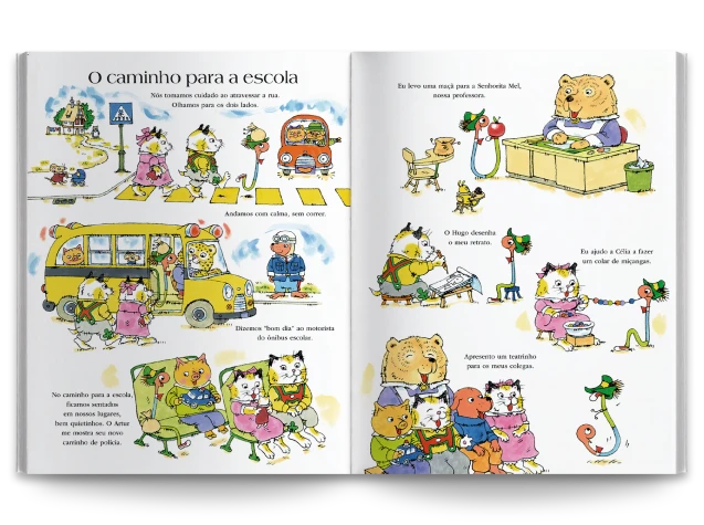 book_marque_11_1x