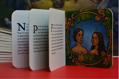 f-leitura.webp