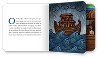 livro-aberto-01.webp