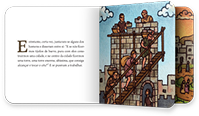livro-aberto-04.webp
