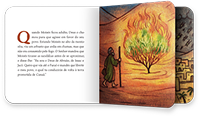 livro-aberto-09.webp