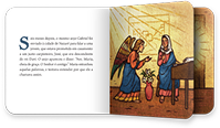 livro-aberto-18.webp