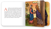 livro-aberto-19.webp