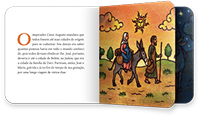 livro-aberto-22.webp